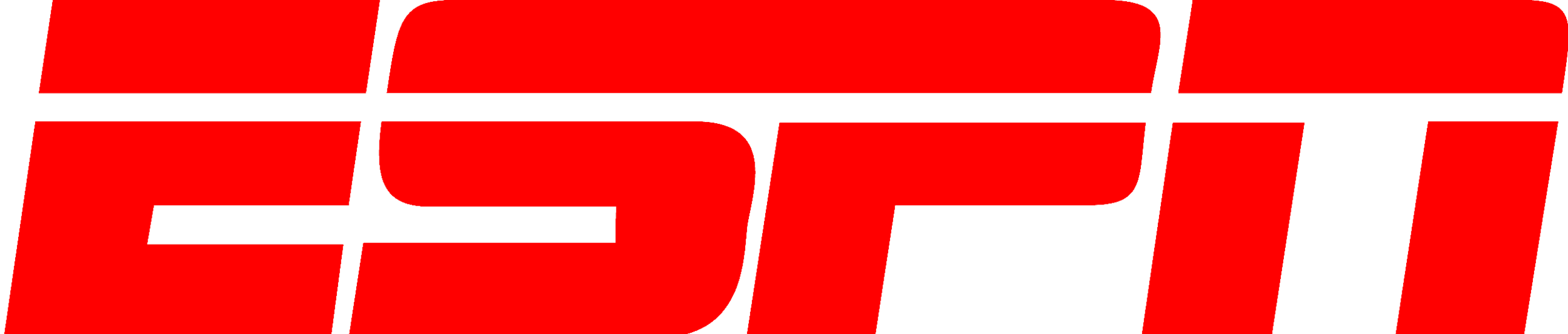 ESPN_hires_logo.png