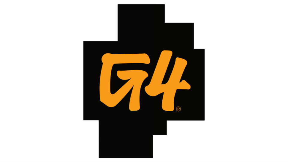 G4_hires_logo.jpg