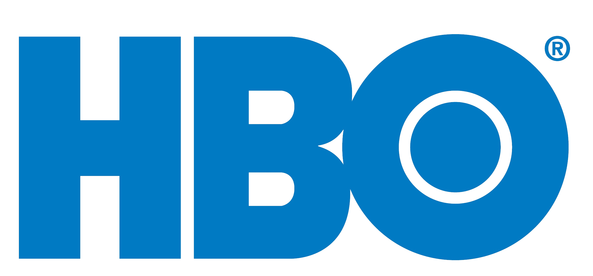 HBO_hires_logo.png