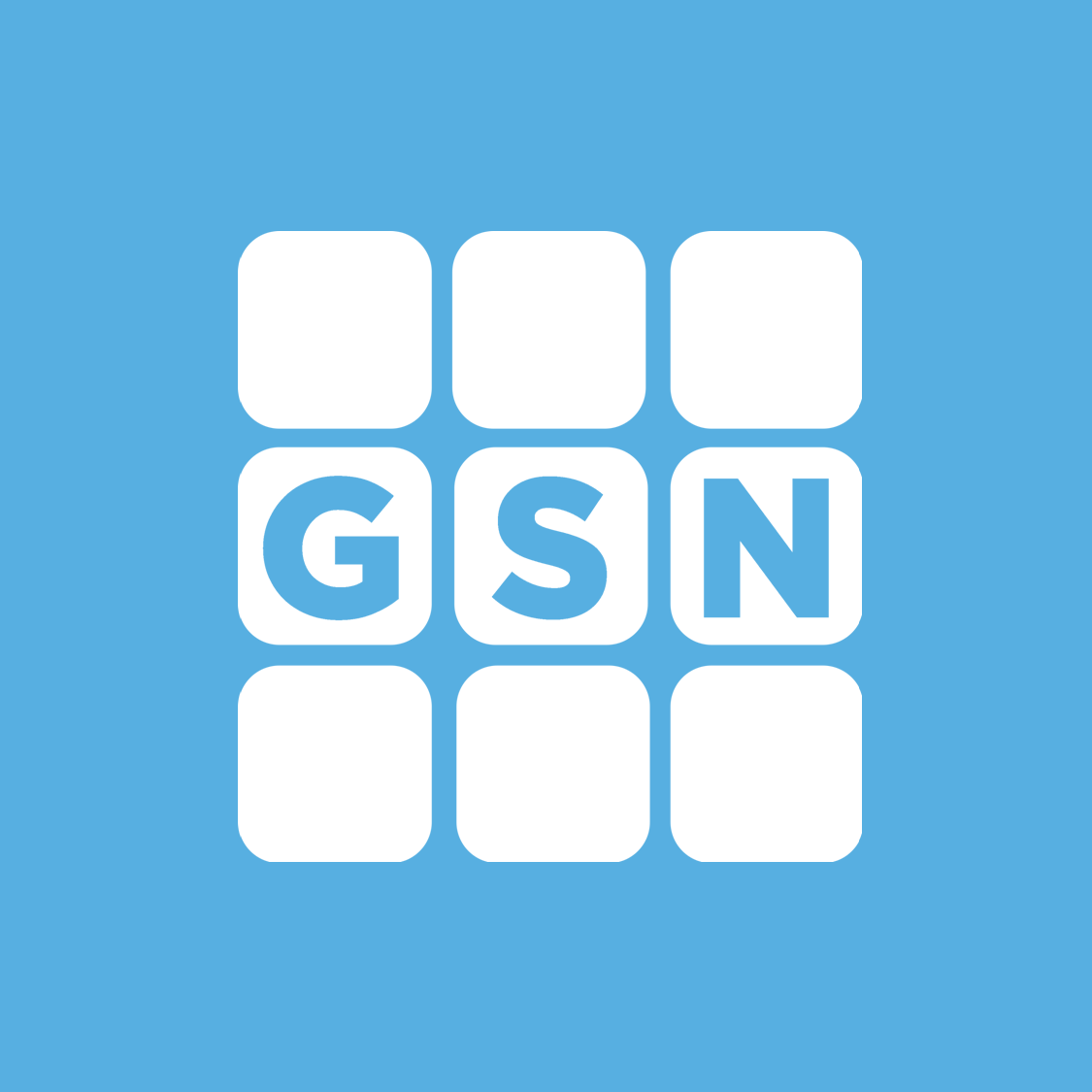GSN_hires_logo.png