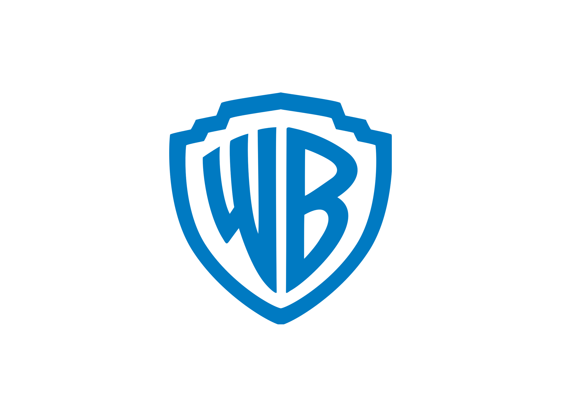 warnerbros_hires_logo.png