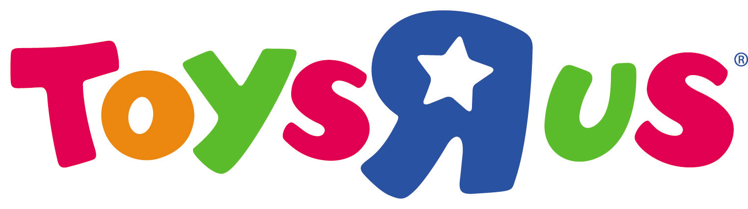 toysrus_hires_logo.jpg