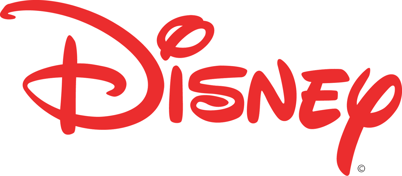 disney_hires_logo.png