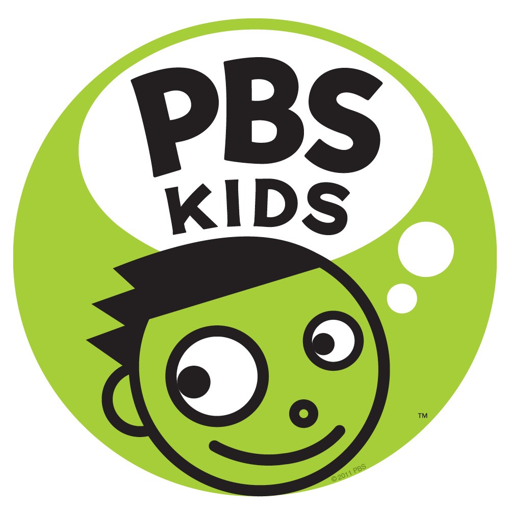 pbskida_hires_logo.jpg