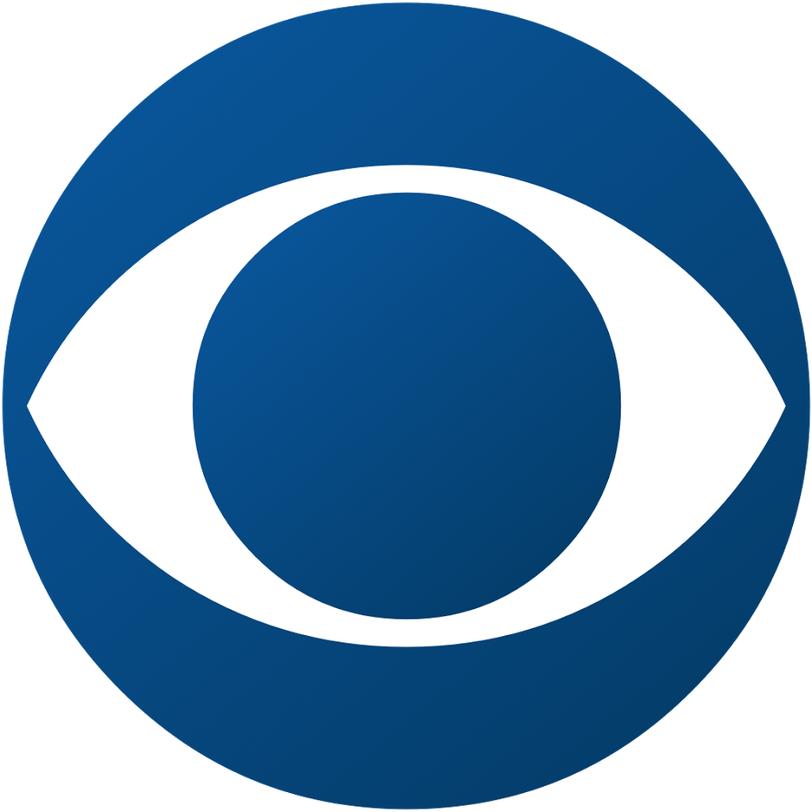 cbs_hires_logo.png