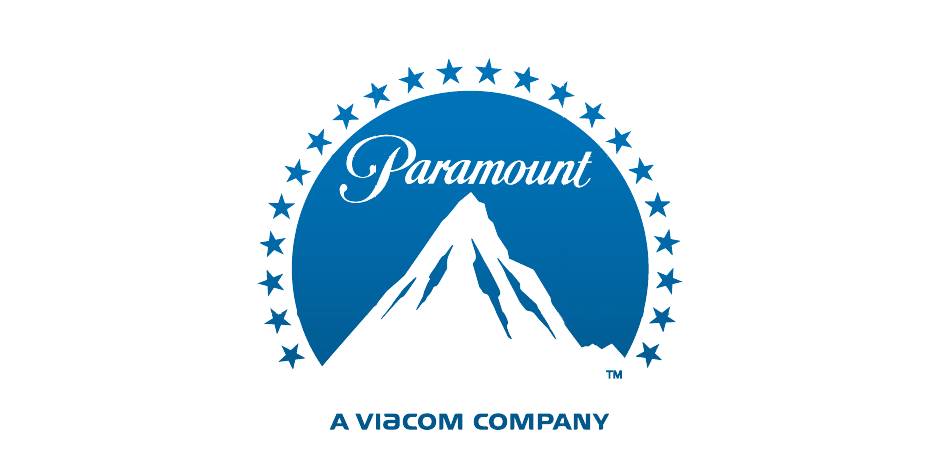 paramount_highres_logo.png