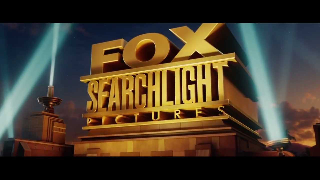 foxsearchlight_hires_logo.jpg