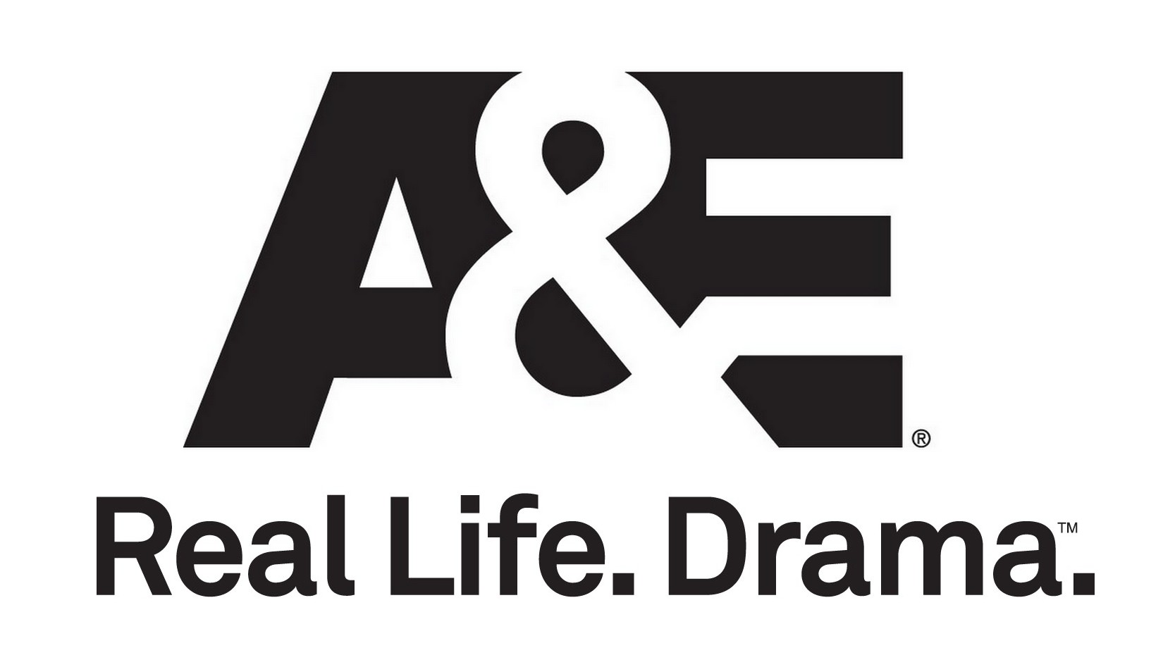 aande_hires-Logo.jpg