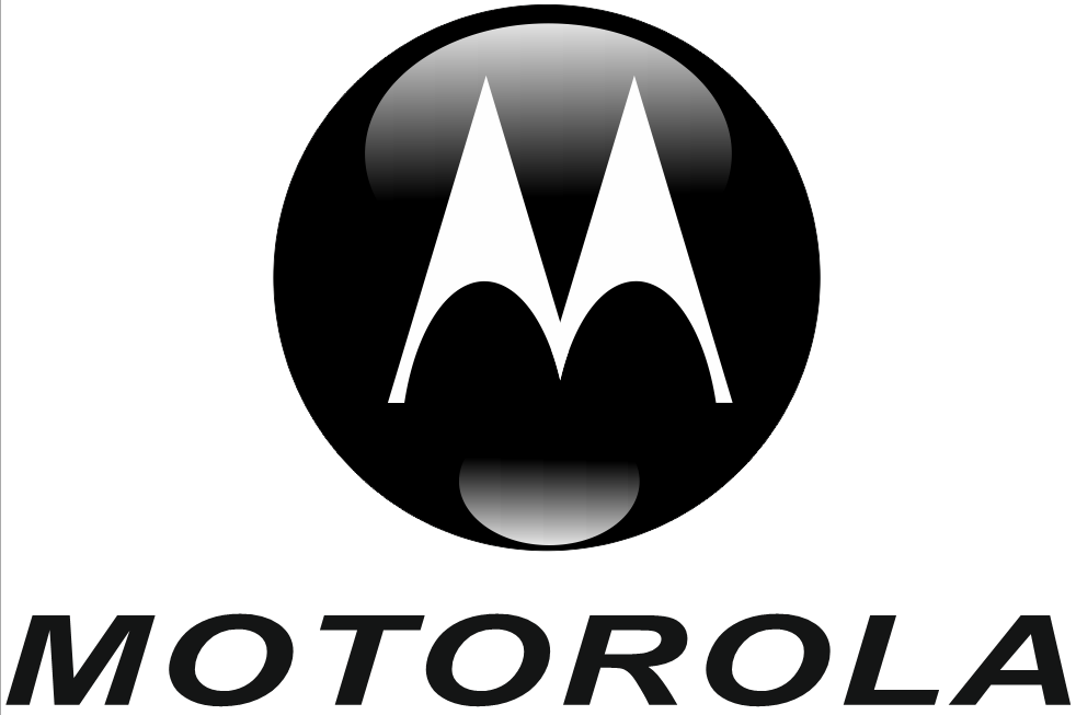 Motorola_hires_logo.png