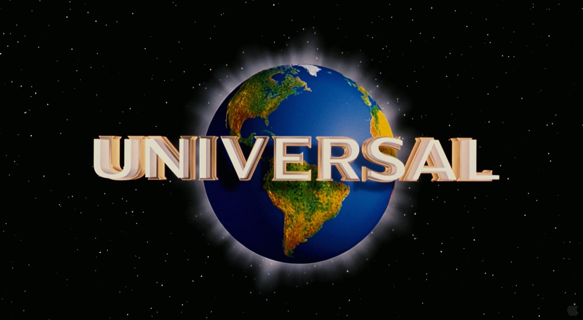 universalstudios_hires_logo.jpg