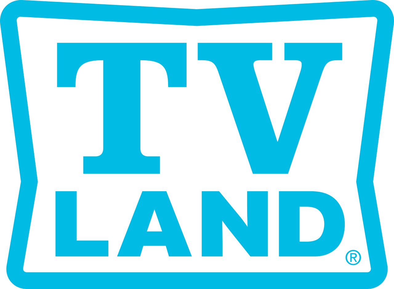 TVLand_hires_logo.png