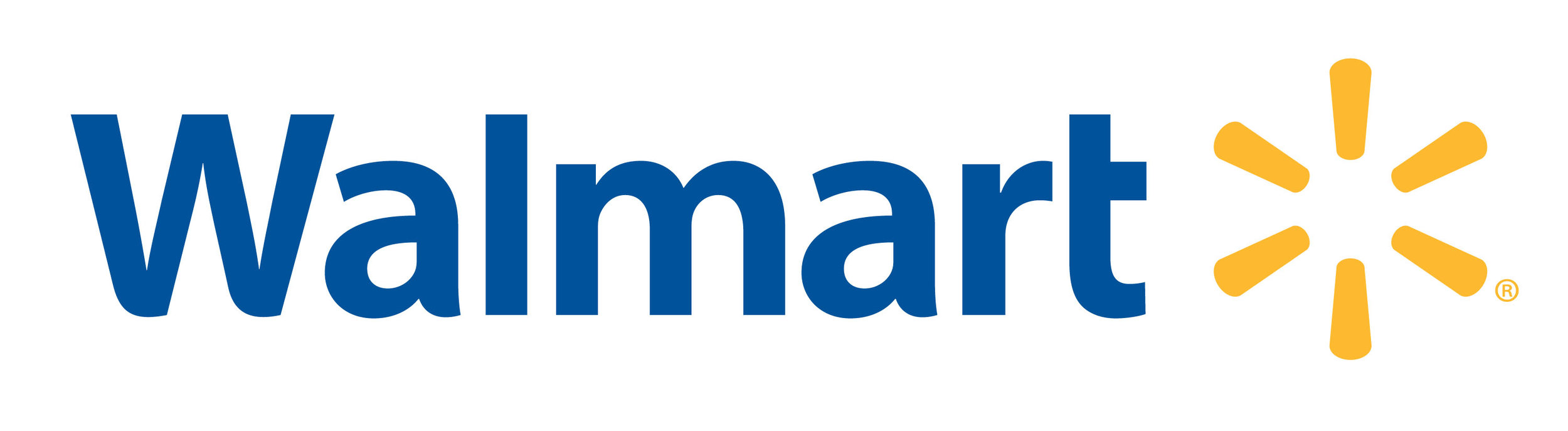 WALMART_hirea_logo.jpg
