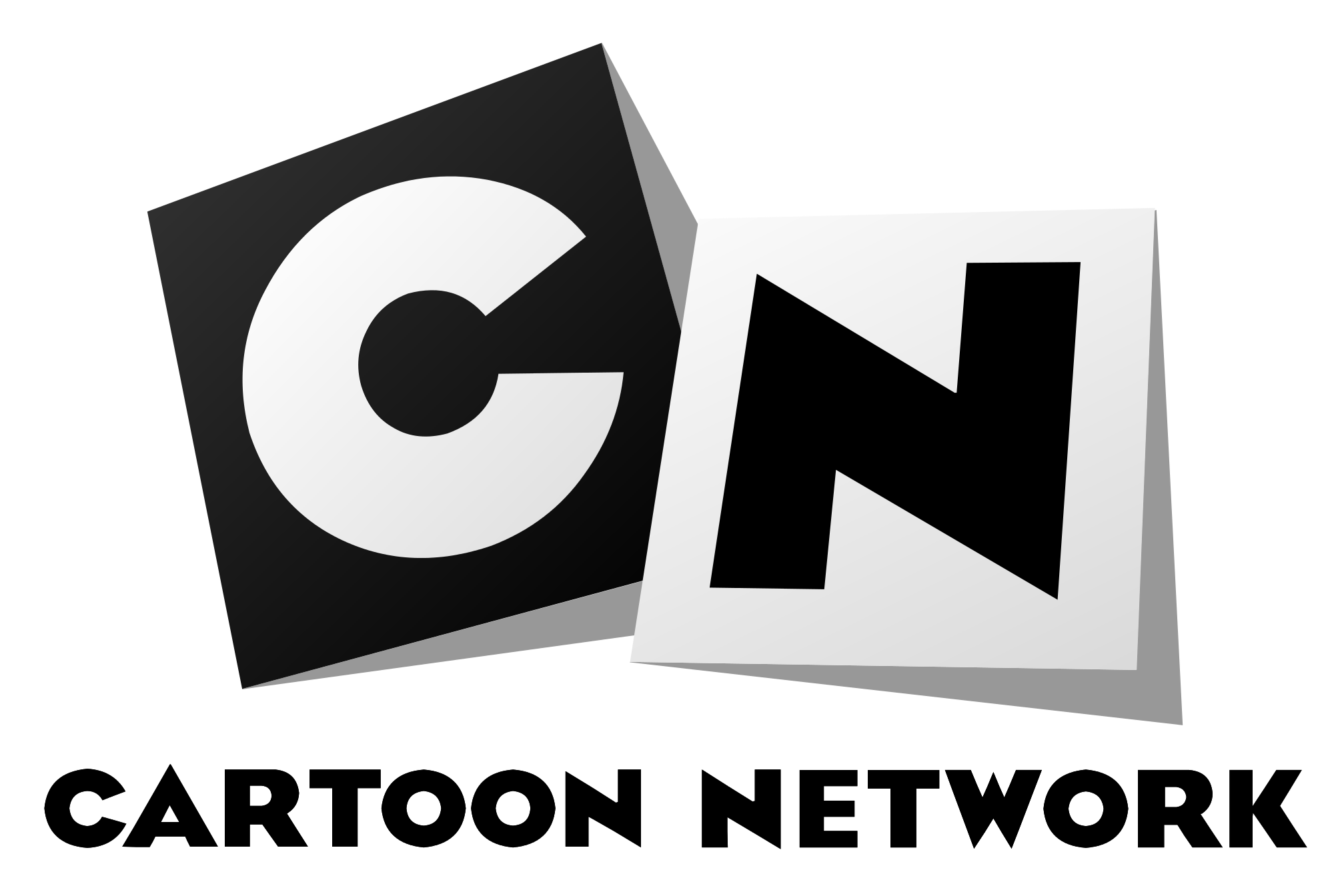 CartoonNetwork_hires_logo.png