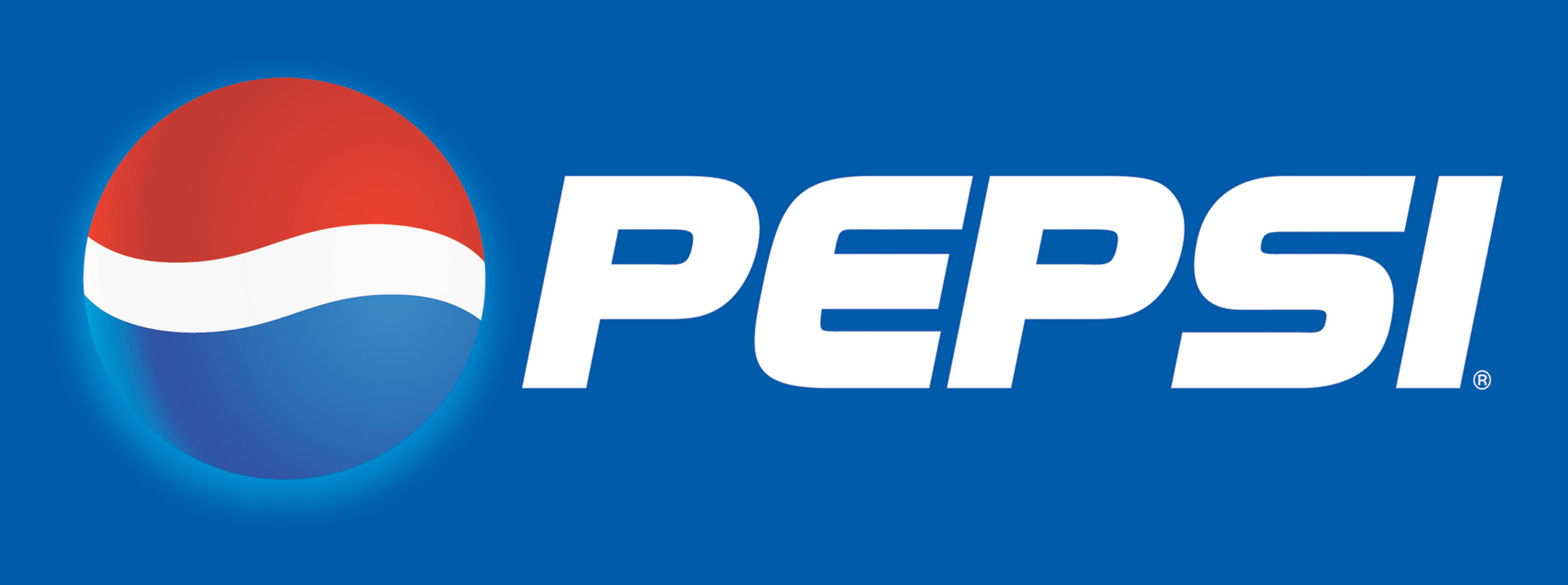 Pepsi_hires_logo.jpg