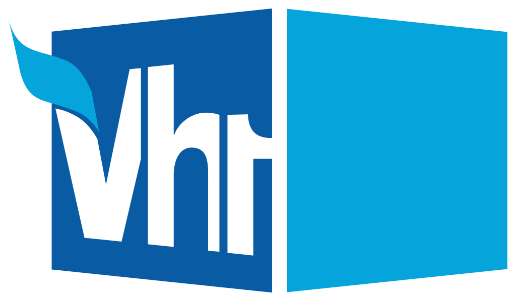 VH1_hires_logo.png