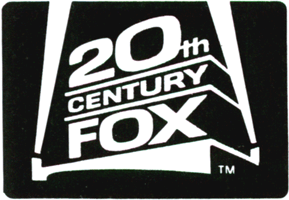 20th_century_fox_logo.gif