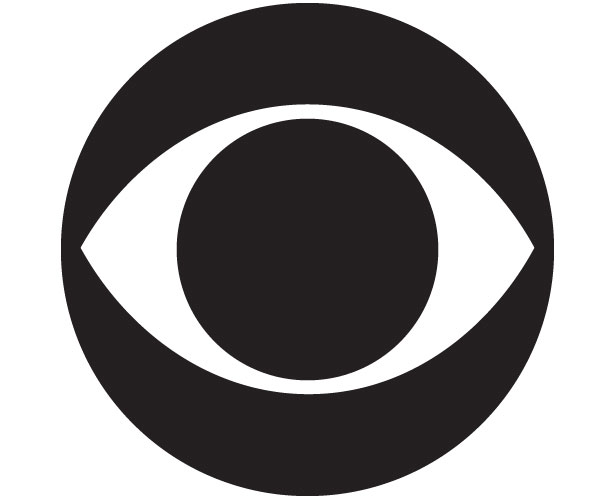 cbs.jpg
