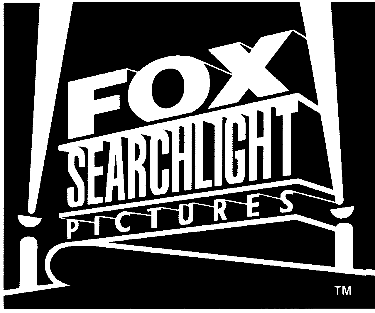 fox.png