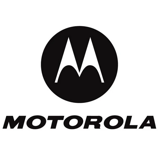 Motorola-Logo.jpg
