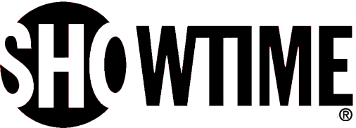 showtime.png