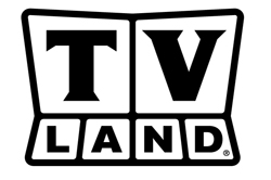 tvland.jpg