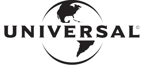 universal.jpg