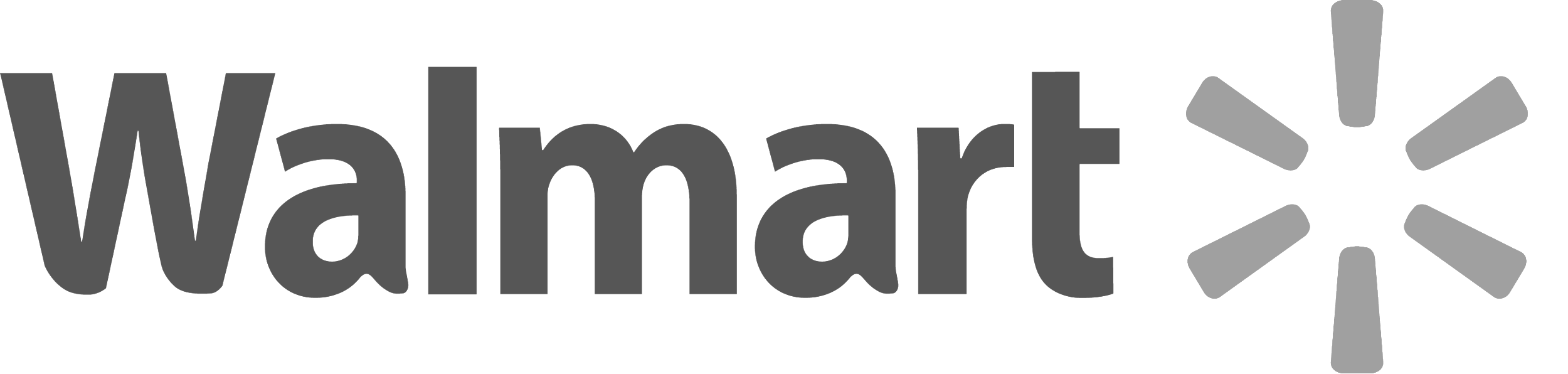 walmart.png