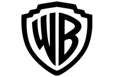 warner_bros.gif