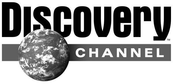 DiscoveryChannel_hires_logo_BWweb.jpg