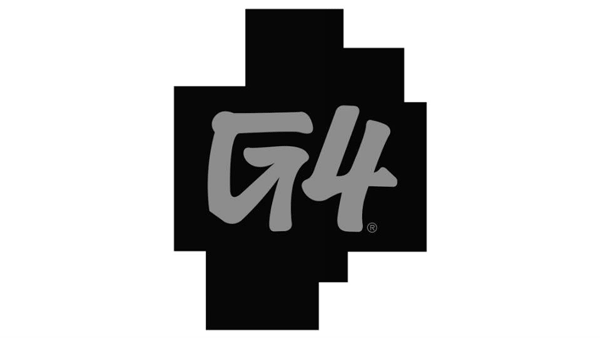 G4_hires_logo_BWweb.png