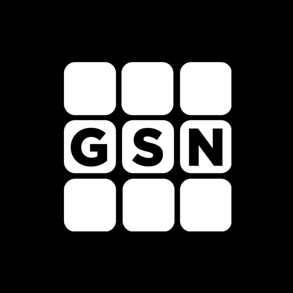 GSN_hires_logo_BWweb.png