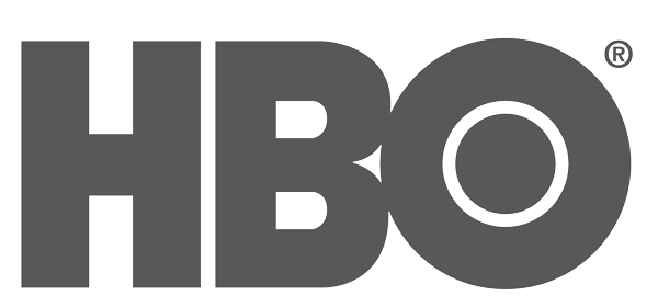 HBO_hires_logo_BWweb.png