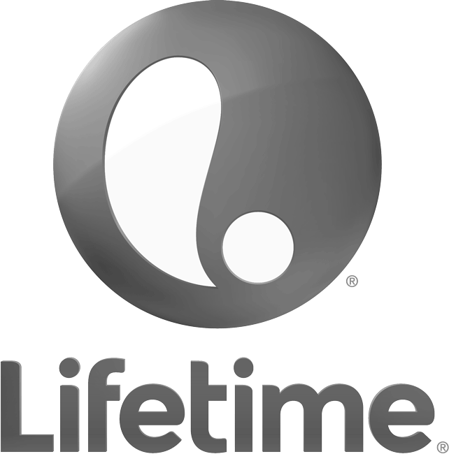 Lifetime_hires_logo_BWweb.png