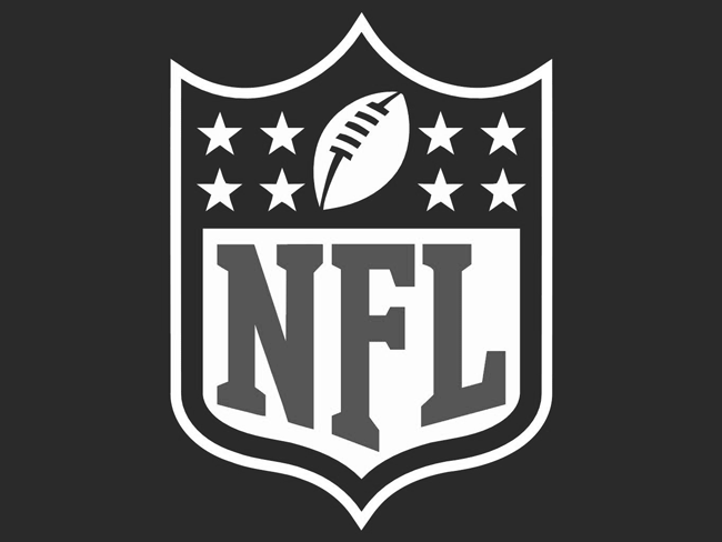 nfl_hires_logo_BWweb.png