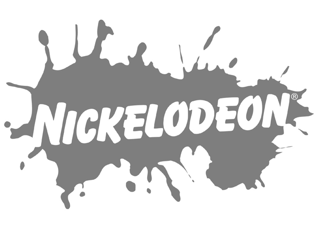 nickelodeon_hires_logo_BWweb.png