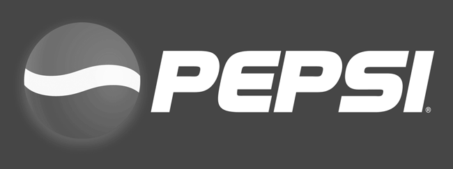 Pepsi_hires_logo_BWweb.png
