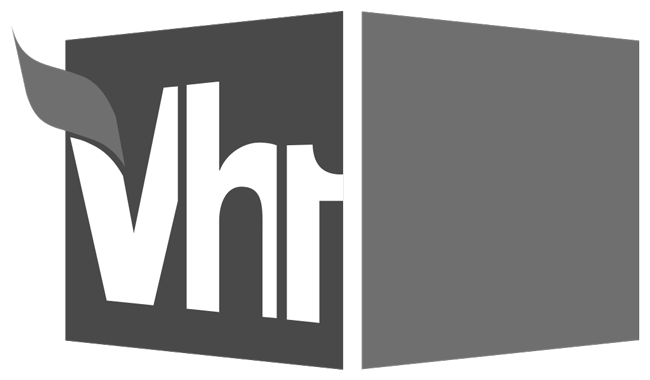 VH1_hires_logo_BWweb.png