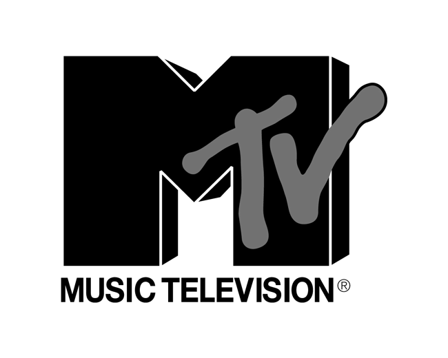 mtv-hires_logo_BWweb.png