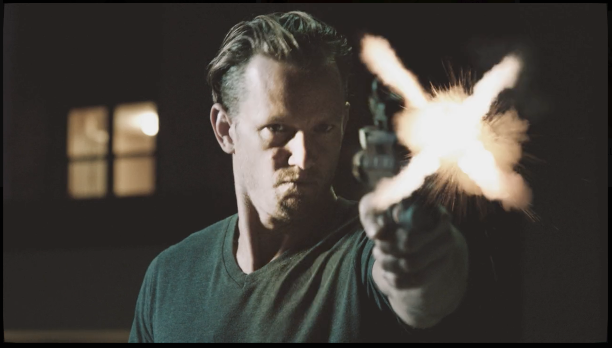 Screen Shot 2017-01-26 at 2.35.32 PM.png