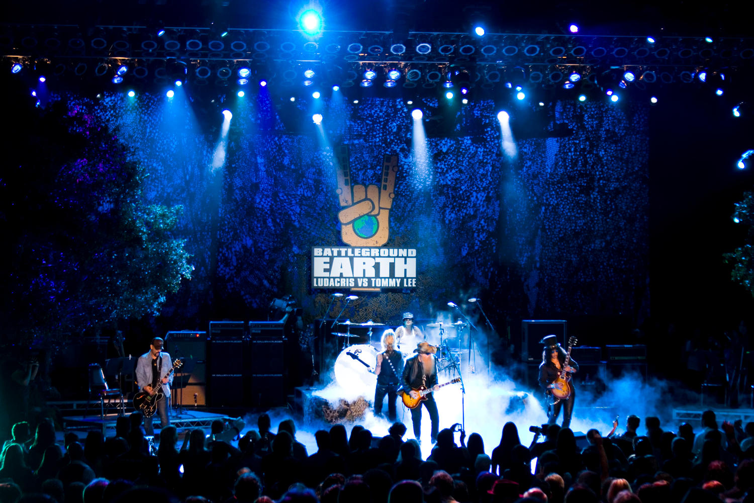 Battleground-Earth---Billy-Gibbons-w_Velvet-Revolver-IMG_1563_webpng