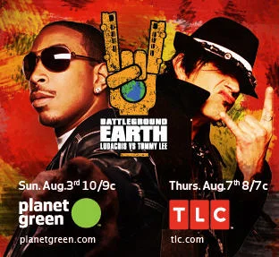 Battleground Earth Poster.jpeg
