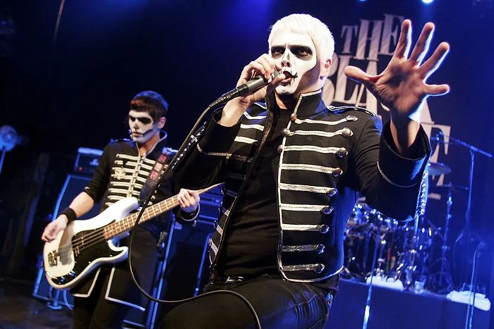 MCR2.jpg