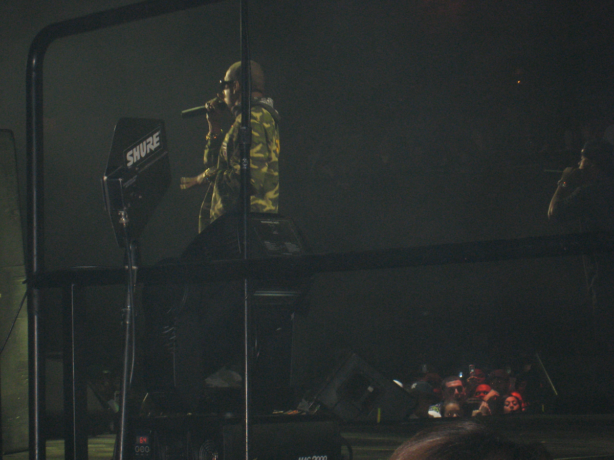 Jay-Z_web.png