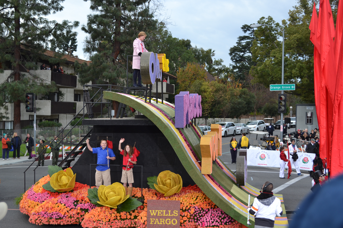 RoseParade_WellsFargo_web.png