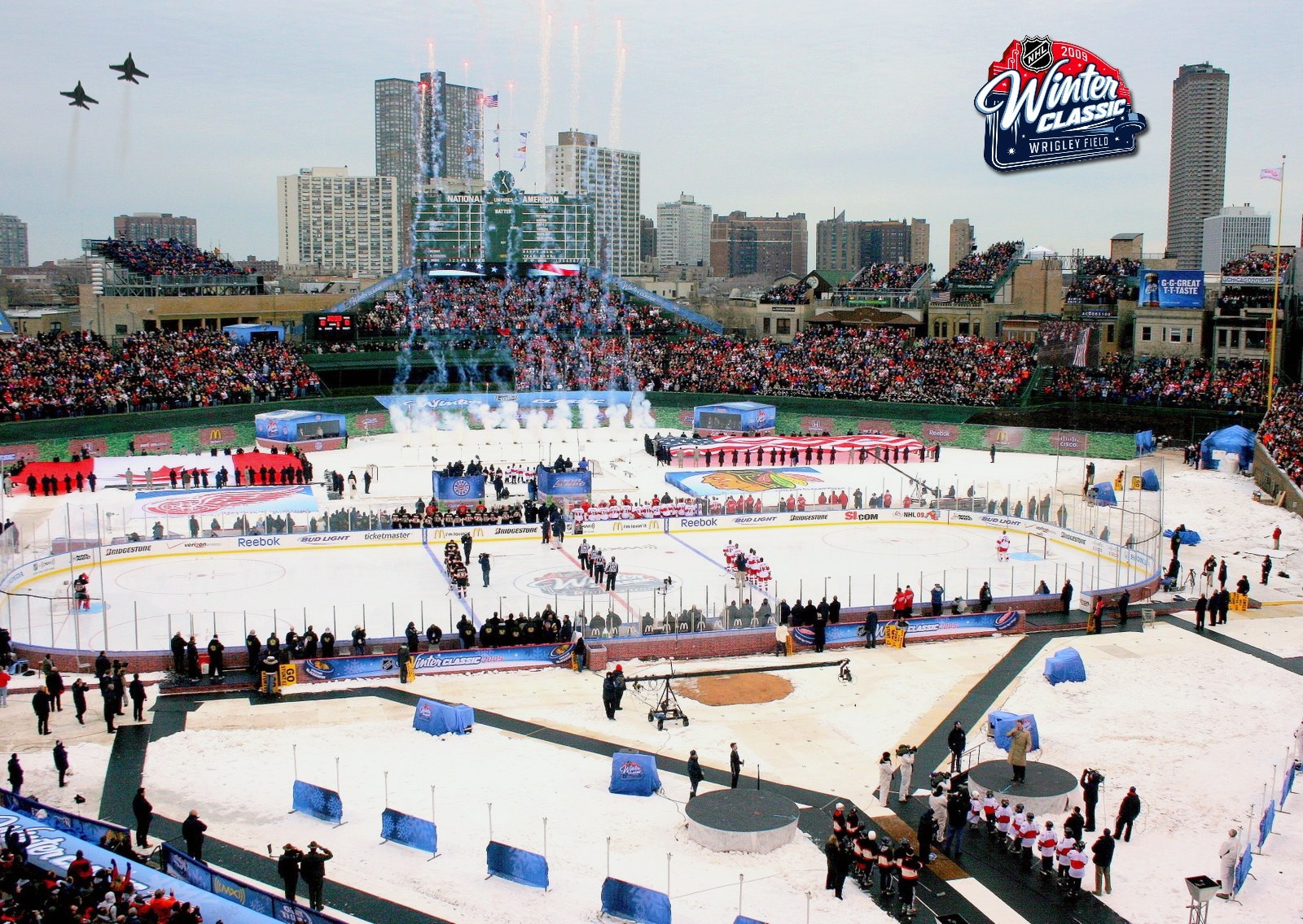 Winter Classic '09 Chicago.JPG