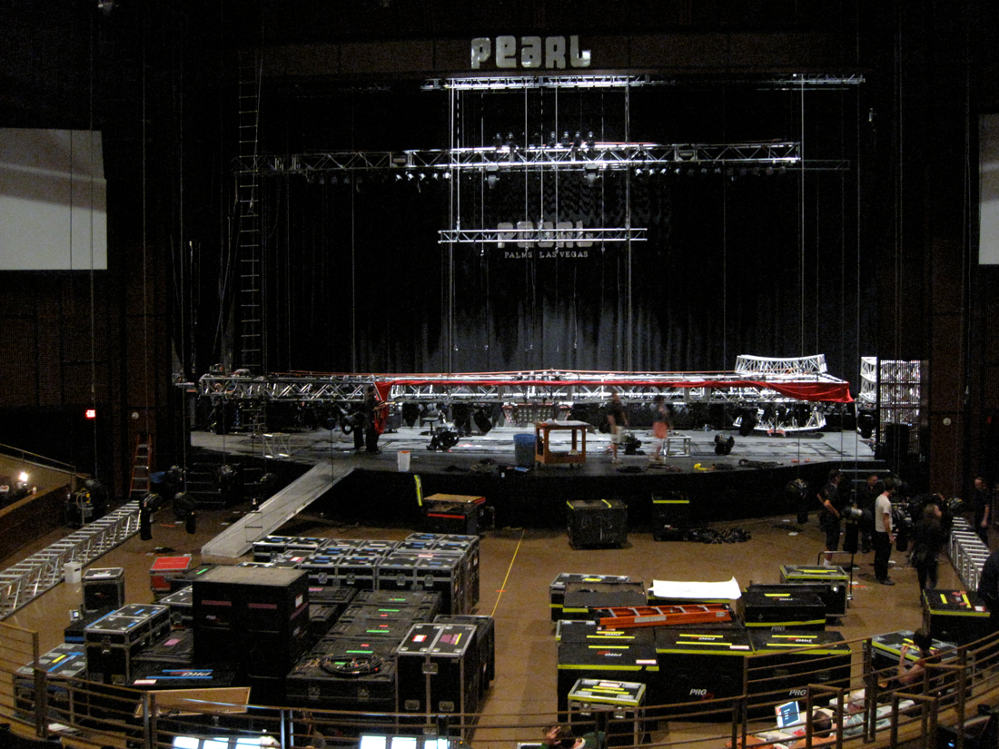 NHLA_StageBefore_web.png
