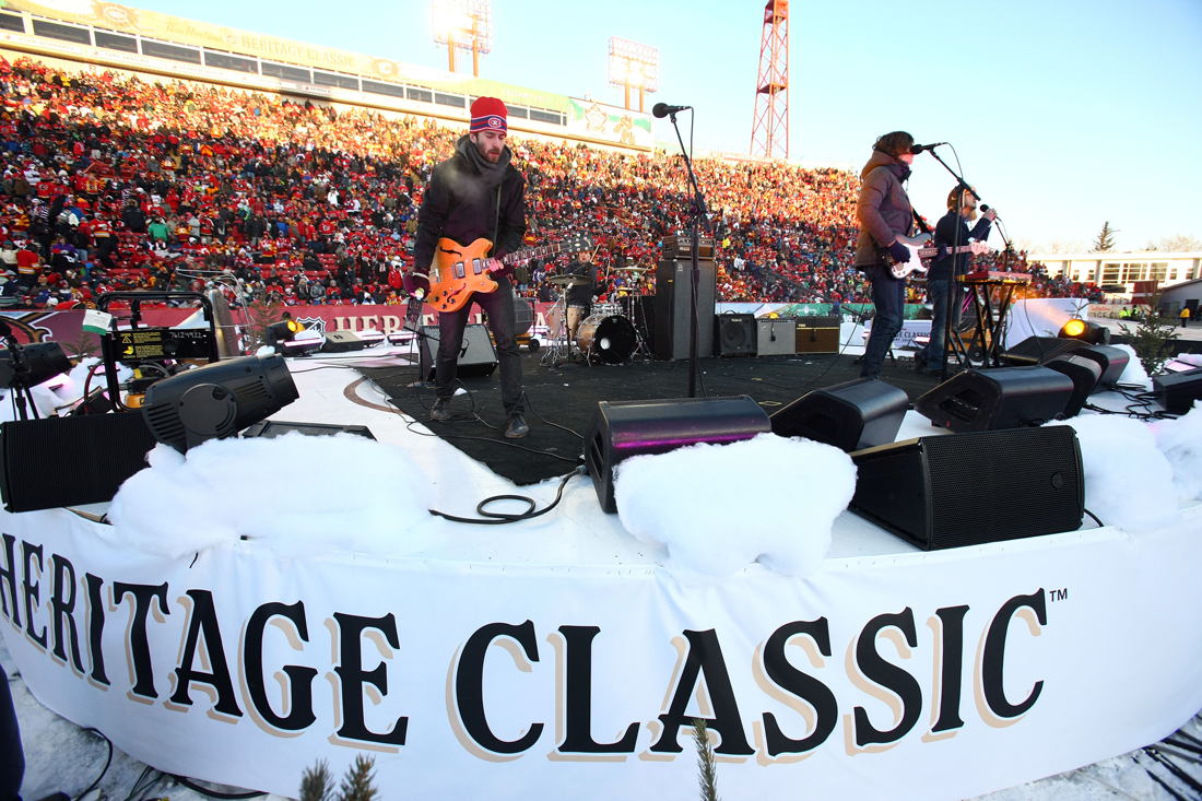 NHLH_Band_web.png