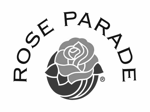 RoseParadeLogo_B&W_web.png