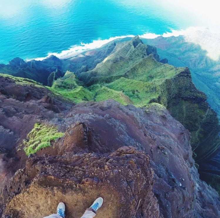 Meet A StoryTeller Today!