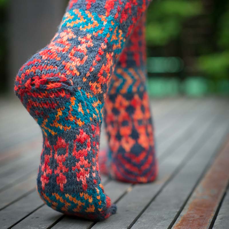 Meet A StoryTeller Today!